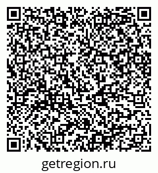 79068540568