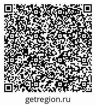 79068540570
