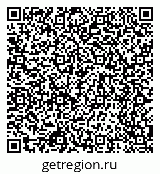 79068540574
