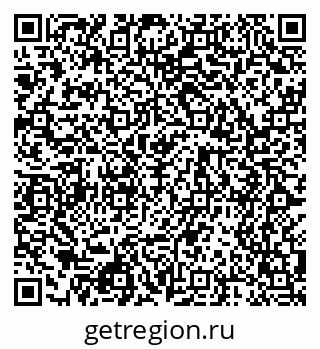 79068540579