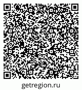 79068540581