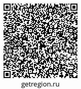 79068540584