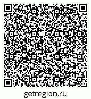 79068540586