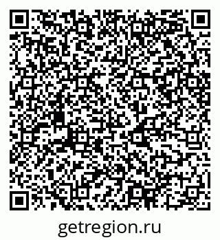 79068540587