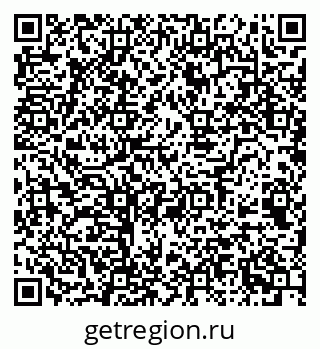 79068540590