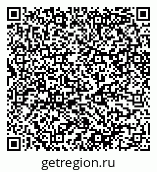 79068540591