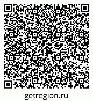79068540592