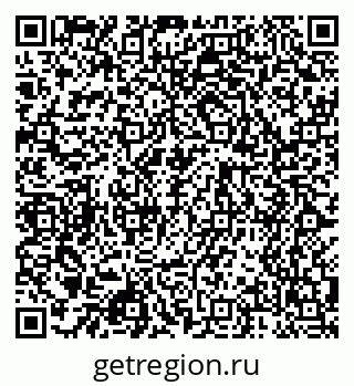 79068540593