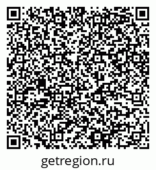 79068540594