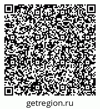 79068540595