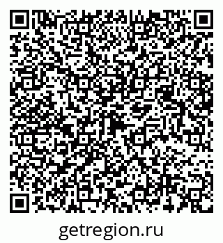 79068540598