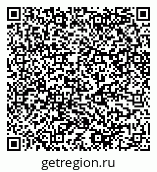 79068540601
