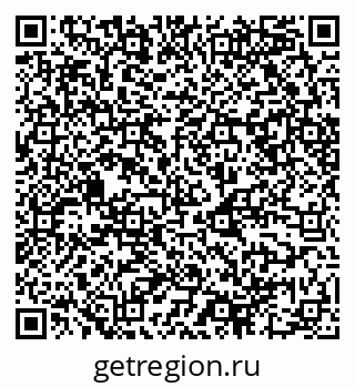 79068540602