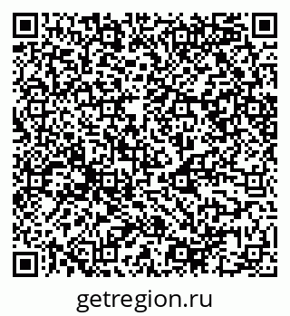 79068540603