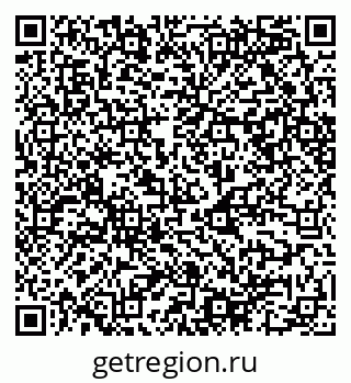 79068540605