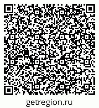 79068540606