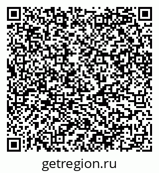 79068540607