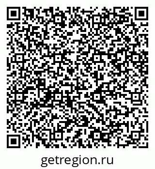 79068540609