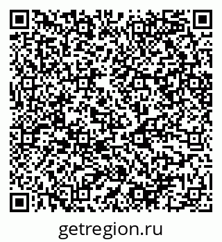 79068540611