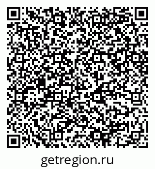79068540614