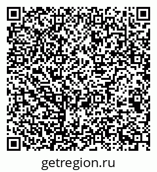 79068540615
