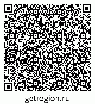 79068540616
