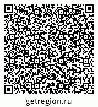 79068540617