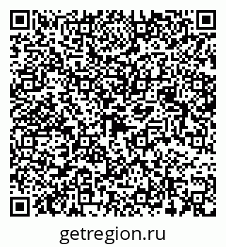 79068540622