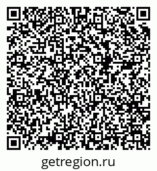 79068540623