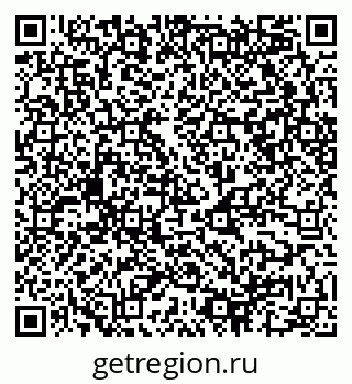 79068540624
