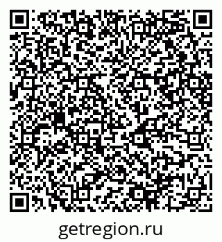 79068540627