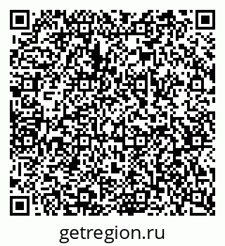79068540631