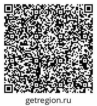 79068540637