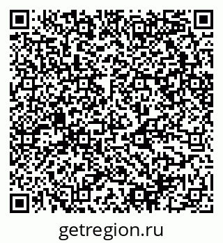 79068540638