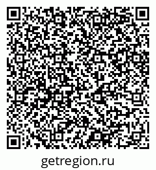 79068540641