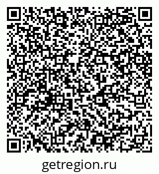 79068540644