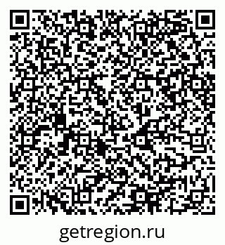 79068540646