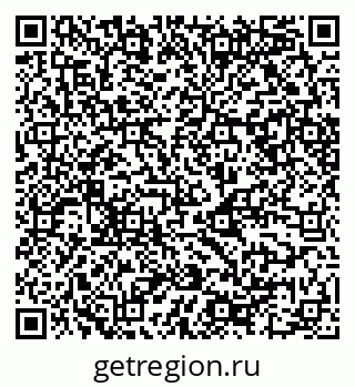 79068540647