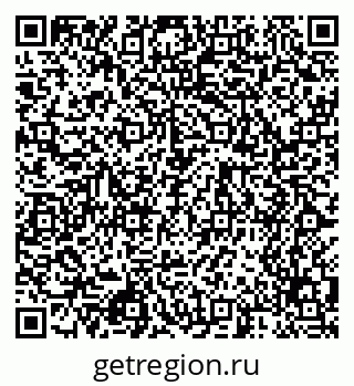 79068540652
