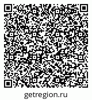 79068540655