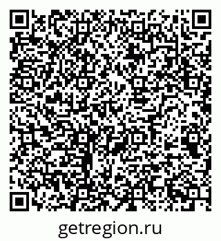 79068540657