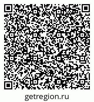 79068540658