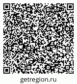 79068540659