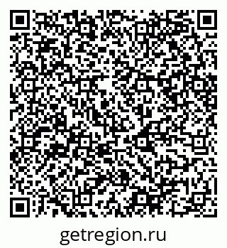 79068540661