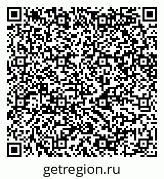 79068540662