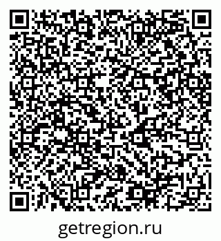 79068540665