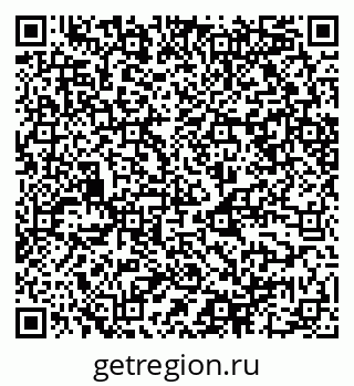 79068540666