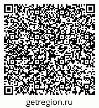 79068540667