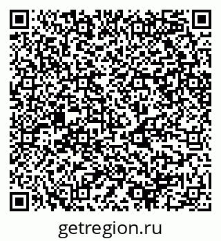79068540674