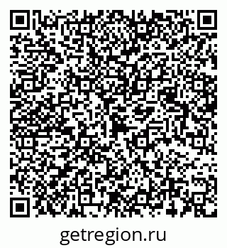 79068540678